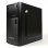 Tacens Novum USB 3.0 Negra