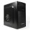 Tacens Novum USB 3.0 Negra