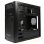 Tacens Novum USB 3.0 Negra