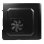 Tacens Novum USB 3.0 Negra