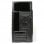 Tacens Novum USB 3.0 Negra