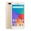 Xiaomi Mi A1 4G 4GB 32GB 5.5" Dourado