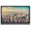 BenQ RP653K Monitor Interactivo 65" Ultra HD 4K Táctil 