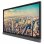 BenQ RP653K Monitor Interactivo 65" Ultra HD 4K Táctil 