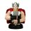 Marvel Busto Thor