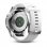 Garmin Fénix 5S Blanco con Correa Blanca