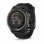 Garmin Fénix 3 Zafiro HR