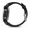 Garmin Fénix 5S Negro con Correa Negra