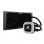 Corsair Hydro Series H115i Pro