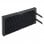 Corsair Hydro Series H115i Pro