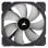 Corsair Hydro Series H115i Pro