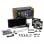 Corsair Hydro Series H115i Pro