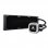 Corsair Hydro Series H150i Pro
