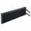 Corsair Hydro Series H150i Pro