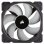 Corsair Hydro Series H150i Pro