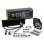 Corsair Hydro Series H150i Pro