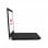 Toshiba Satellite Pro A50-D-1FZ Intel Core i7-7500U/8GB/256GB SSD/15.6"
