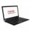 Toshiba Satellite Pro A50-D-1FZ Intel Core i7-7500U/8GB/256GB SSD/15.6"