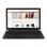 Toshiba Satellite Pro A50-D-1FZ Intel Core i7-7500U/8GB/256GB SSD/15.6"