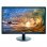 AOC 70 Series E2770SH LED display 68,6 cm (27") 1920 x 1080 pixels Full HD Noir