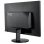 AOC 70 Series E2770SH LED display 68,6 cm (27") 1920 x 1080 pixels Full HD Noir
