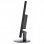 AOC 70 Series E2770SH LED display 68,6 cm (27") 1920 x 1080 pixels Full HD Noir