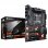 Gigabyte X299 Aorus Gaming 3 Pro