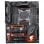 Gigabyte X299 Aorus Gaming 3 Pro