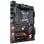 Gigabyte X299 Aorus Gaming 3 Pro