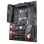 Gigabyte X299 Aorus Gaming 3 Pro
