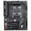 Gigabyte X299 Aorus Gaming 3 Pro