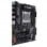 Gigabyte X299 UD4 Pro