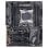 Gigabyte X299 UD4 Pro
