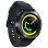 Samsung Gear Sport Negro