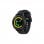 Samsung Gear Sport Negro