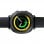 Samsung Gear Sport Negro