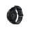 Samsung Gear Sport Bluetooth GPS NFC 42mm Super AMOLED Nero Resistenza all’Acqua 5ATM