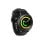 Samsung Gear Sport Bluetooth GPS NFC 42mm Super AMOLED Nero Resistenza all’Acqua 5ATM