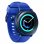 Samsung Gear Sport Azul