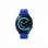 Samsung Gear Sport Azul