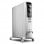 DeLonghi Dragon4 TRD4 0820 Radiador a Óleo 2000W