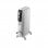 DeLonghi Dragon4 TRD4 1025 Radiador a Óleo 2500W