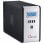 L-Link LL7720 Interactive SAI 2000VA Con Display