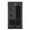 L-Link LL7720 Interactive SAI 2000VA Con Display