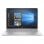 HP Pavilion 14-BF109NS Intel Core i5-8250U/8GB/256GB SSD/14"