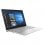 HP Pavilion 14-BF109NS Intel Core i5-8250U/8GB/256GB SSD/14"