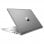 HP Pavilion 14-BF109NS Intel Core i5-8250U/8GB/256GB SSD/14"