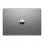 HP Pavilion 14-BF109NS Intel Core i5-8250U/8GB/256GB SSD/14"