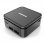 Medion NUC Intel Celeron N3350/2GB/32GB