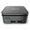 Medion NUC Intel Celeron N3350/2GB/32GB